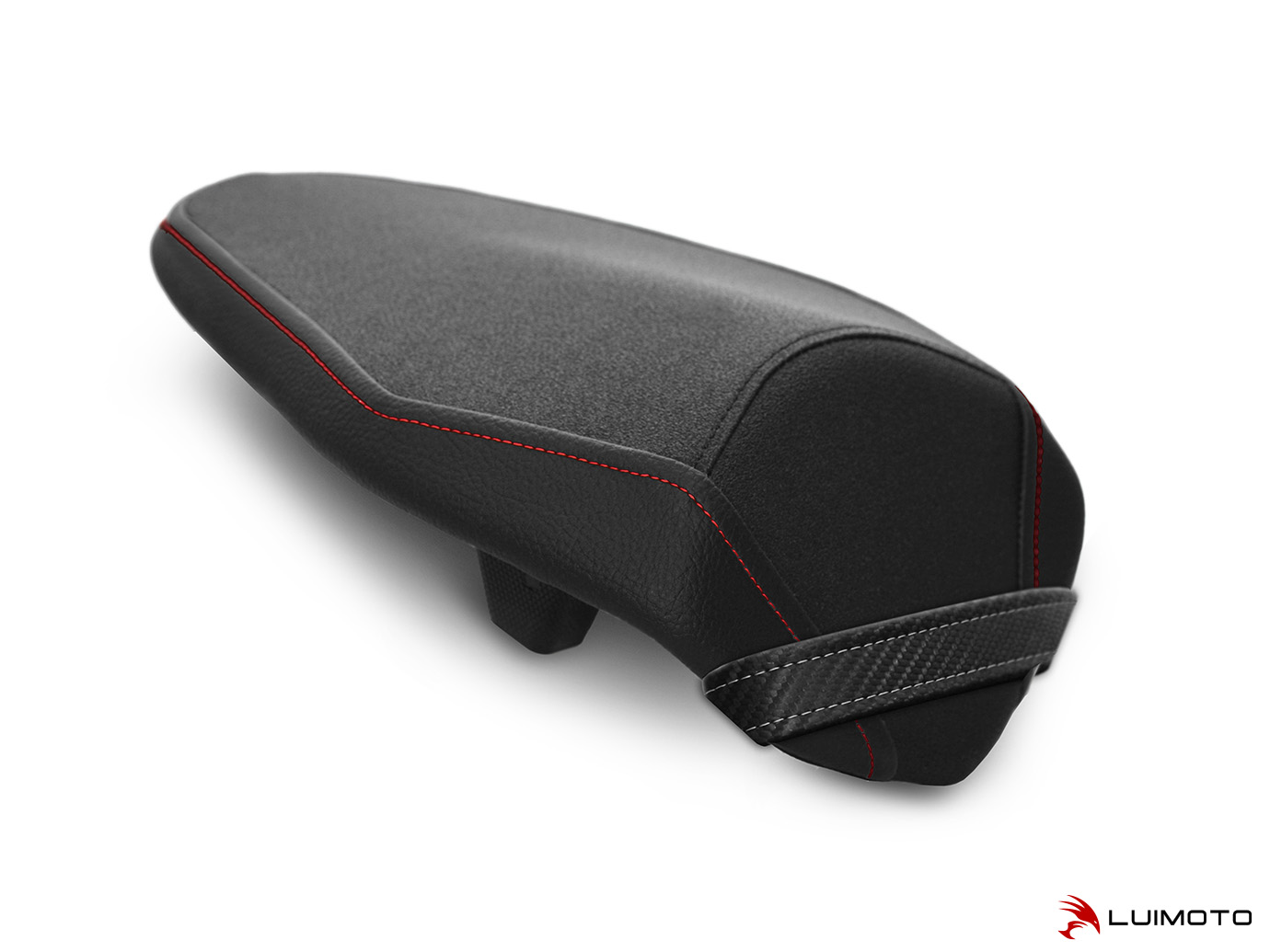 何でも揃う LUIMOTO Baseline Passenger Seat Cover for the KAWASAKI Ninja 絵画